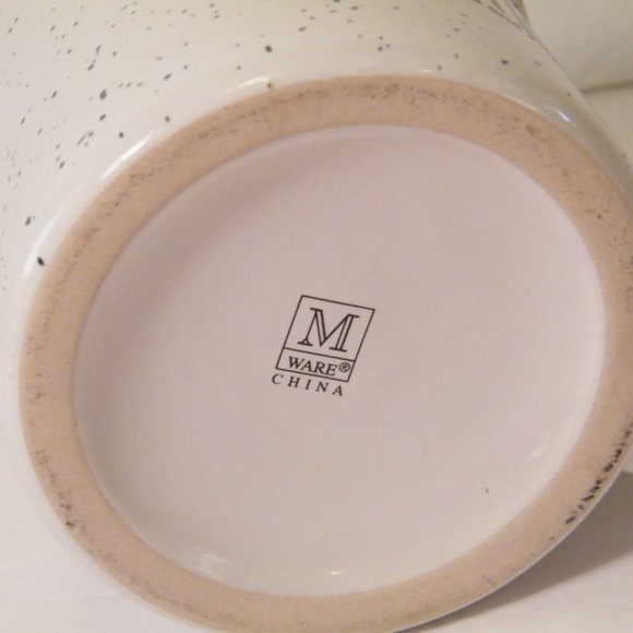 Henry Mug gift Dad - Picture 3 of 3